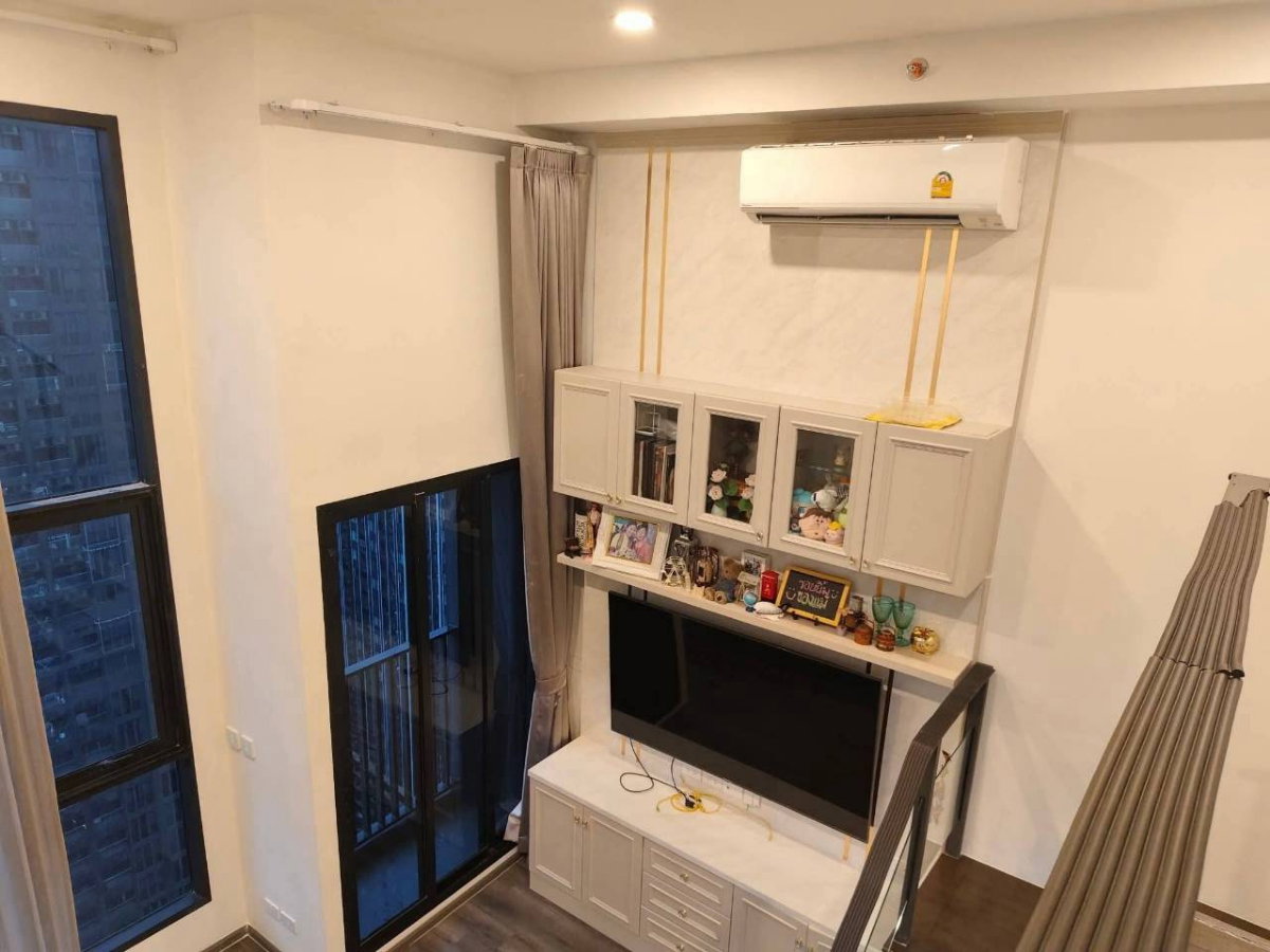 รูป ✅ KBS113 ✅ Line : @p2nproperty - รูปที่ 4/11