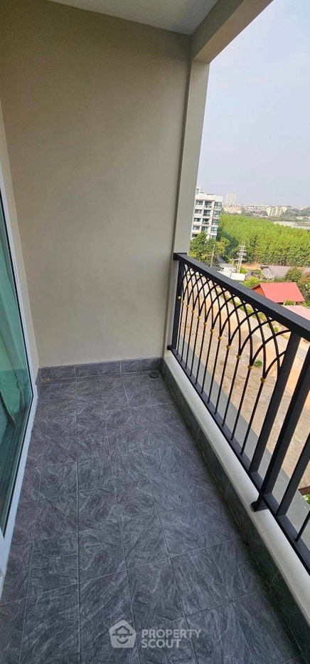 รูป คอนโด 2 ห้องนอน ให้เช่า ที่ Dusit Grand Park 2 พัทยา (ID 2136068) - รูปที่ 9/43