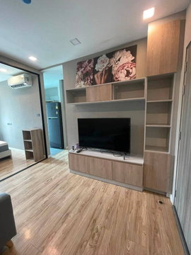 ✅ GVR104 ✅ Line : @p2nproperty