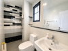 listing thumbnail image 20
