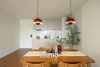 listing thumbnail image 15