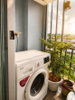 listing thumbnail image 6