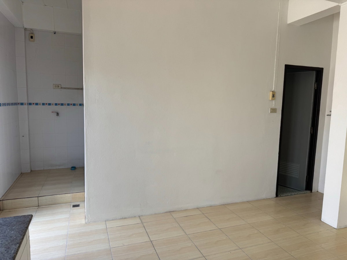 รูป ให้เช่าบ้านเดี่ยว สุขุมวิท66/1 บีทีเอส อุดมสุข GH622 - รูปที่ 5/11