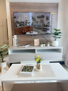CKC Condo แต่งครบ คอนโดเมืองระยอง 1.75 ล้านเท่านั้น‼️‼️💐