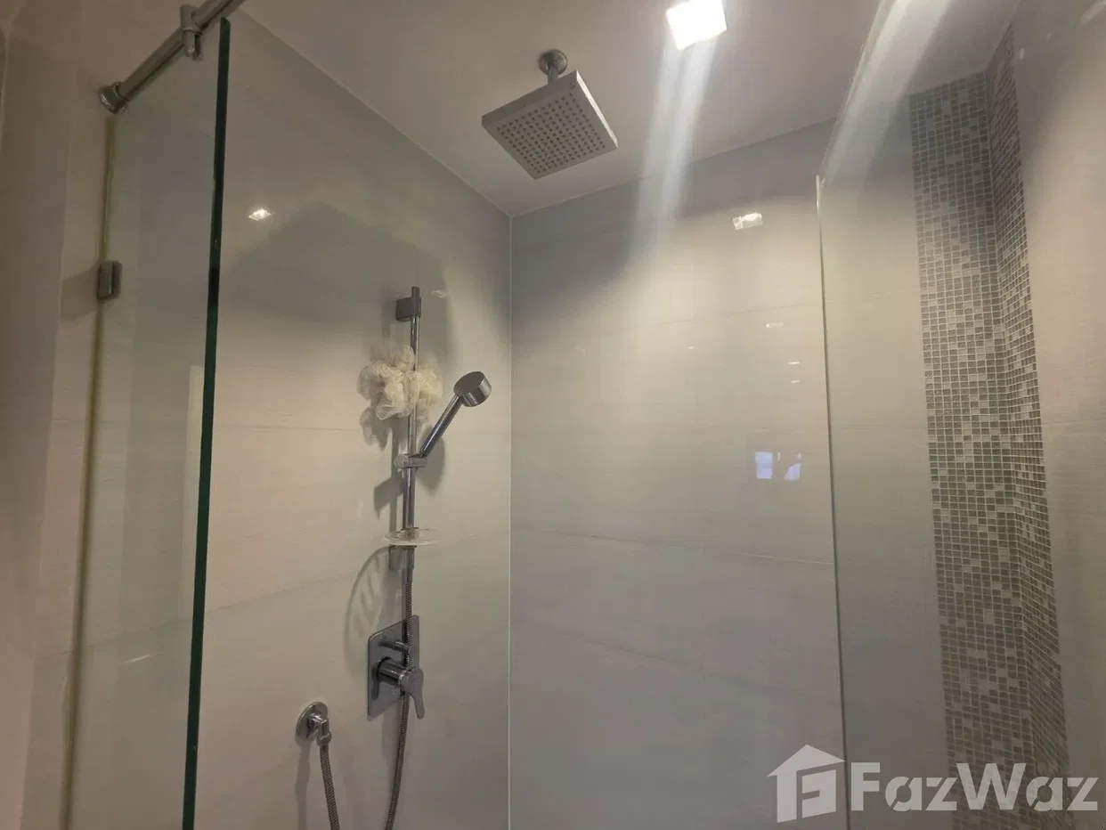 picture Highrise condominium project in Sathorn 6656805 - 10/13