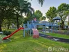 listing thumbnail image 23