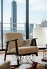 listing thumbnail image 29