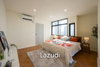 listing thumbnail image 37