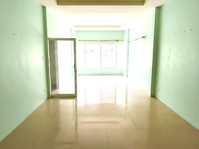 บ้านเดี่ยว พิพิธภัณฑ์ยางพารา  : Single Storey House for Sale Khao Noi East Pattaya 3 Bedroom