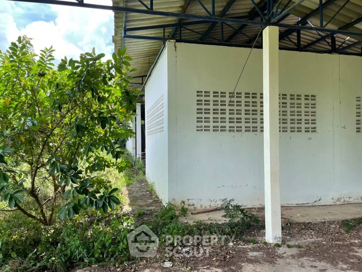 รูป ที่ดินเปล่าขาย หมู่บ้านศิลปิน หัวหิน หินเหล็กไฟ (ID 1553004) - รูปที่ 16/19