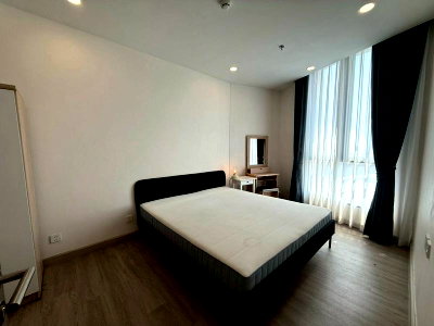 Condos for rent : Code: 26KJ4134  for rent Supalai Premier Samsen - Ratchawat 🔥🔥 Line ID: @kjcondo (with @)🔥🔥