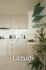 listing thumbnail image 32