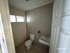 listing thumbnail image 25