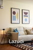listing thumbnail image 6
