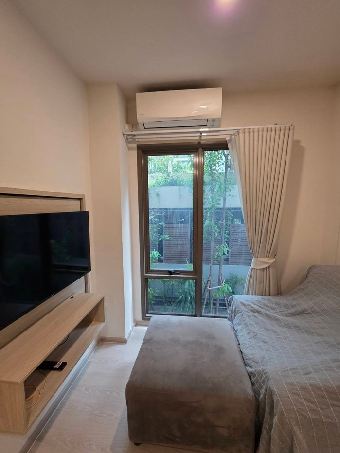 picture Code: 26KJ4139  for rent Phyll Phahol 34 🔥🔥 Line ID: @kjcondo (with @)🔥🔥 - 7/9
