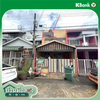 listing thumbnail image 30