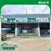 listing thumbnail image 38