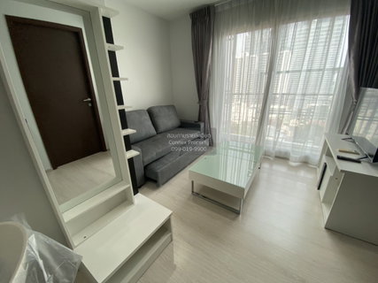รูปภาพ FOR RENT condo , RHYTHM Asoke , MRT-Phra Ram 9 , Makkasan , Rat Thewi , Bangkok , CX-42031 ✅ Live chat with us ADD LINE @connexproperty ✅
