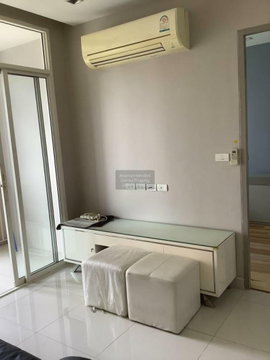 เช่าคอนโด ไอดีโอ เวิร์ฟ ราชปรารภ มักกะสัน เขต ราชเทวี กรุงเทพ CX-48220 ✅ ทักไลน์ @connexproperty ตอบทันที ทีมงานมืออาชีพ ✅