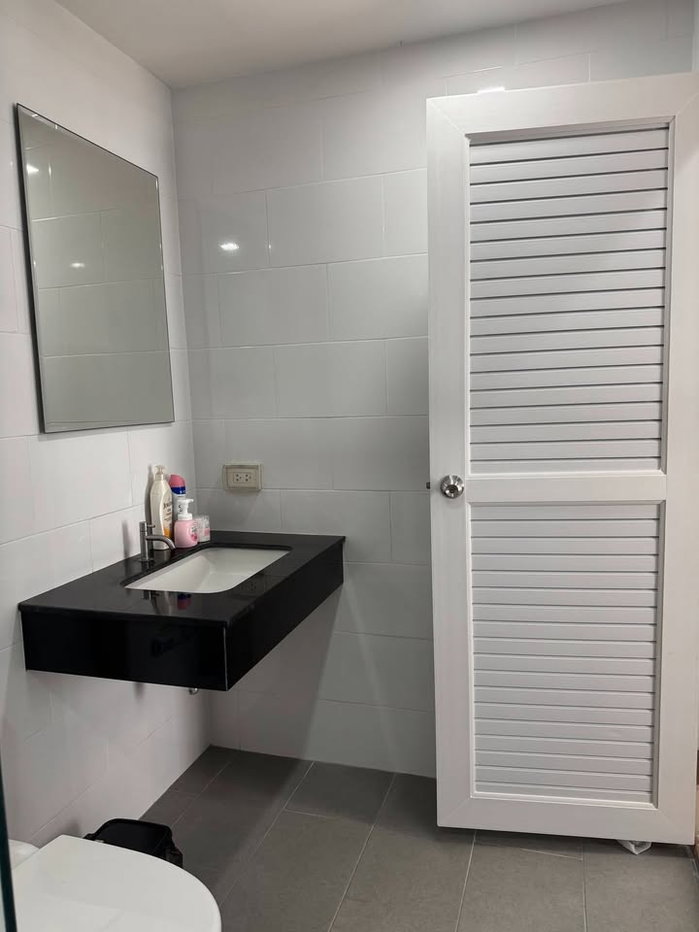 picture Condo for Rent at Pela Wutthakat (D6908029) - 5/10