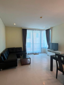 🍀 For Rent Aguston Sukhumvit 22 🍀 Add Line ID: @zcondo (with@) 🔥 C6063