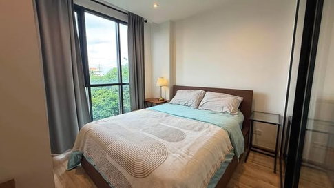 🤝🏻RB25646 ให้เช่าถูกมาก👍นีเวร่า เอกมัย - รามอินทรา✅แอดไลน์ @mproperty( มี @ ด้วย) แอดมินตอบไว
