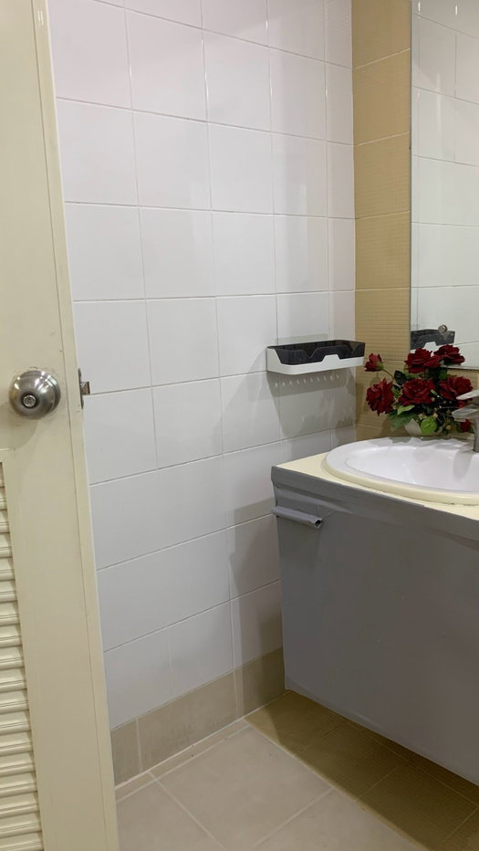 picture For Rent The Connect 7/1 Donmuang - Viphavadee - 23/23