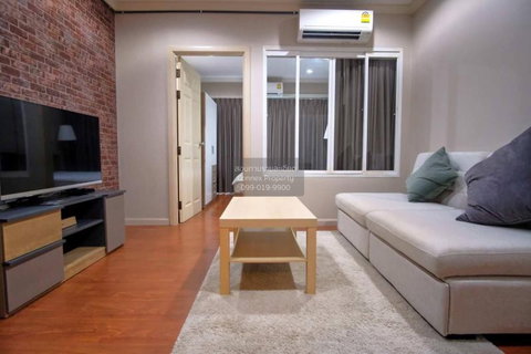 รูปภาพ 🔥🔥🔥 FOR RENT condo , Grand Park View Asoke , BTS-Asok , Khlong Toei , Watthana , Bangkok , CX-09935 ✅ Live chat with us ADD LINE @connexproperty ✅ 🔥🔥🔥
