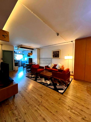 Condos for rent : 🔥🔥🔥 For Rent Condo , ITF Silom Palace , BTS-Chong Nonsi , Suriyawong , Bang Rak , Bangkok , CX-167033 ✅ Live chat with us ADD LINE @connexproperty ✅ 🔥🔥🔥