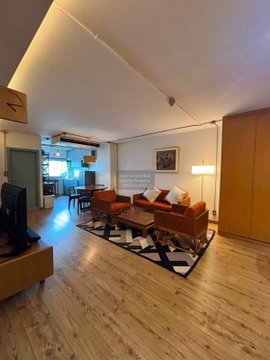 🔥🔥🔥 For Rent Condo , ITF Silom Palace , BTS-Chong Nonsi , Suriyawong , Bang Rak , Bangkok , CX-167033 ✅ Live chat with us ADD LINE @connexproperty ✅ 🔥🔥🔥