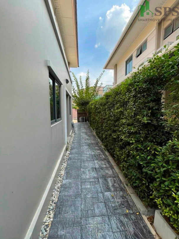 รูป ขายบ้านหรู | เดอะปาล์มพัฒนาการ (SPSMG124) - รูปที่ 11/15