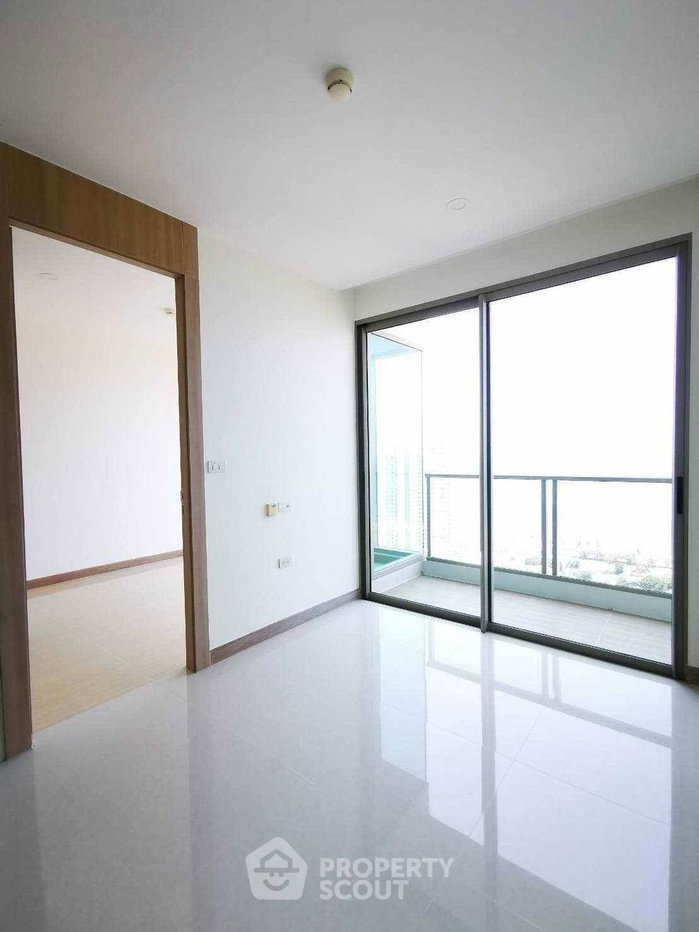 รูป ขายคอนโดหนึ่งห้องนอน ชั้น 33 ที่ The Riviera Jomtien (ID 3163200) - รูปที่ 8/16