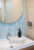 listing thumbnail image 50