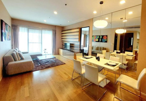 🔥🔥🔥 FOR RENT condo , The Madison , BTS-Phrom Phong , Khlong Tan Nuea , Watthana , Bangkok , CX-77175 ✅ Live chat with us ADD LINE @connexproperty ✅ 🔥🔥🔥