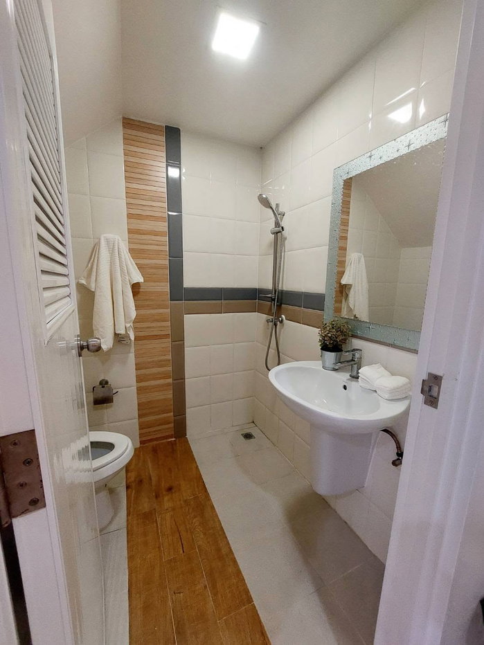 รูป ขายทาวน์โฮม  2 ชั้น หมู่บ้านโกลเด้นทาวน์ รามอินทรา – คู้บอน 27 - รูปที่ 10/21