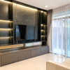 listing thumbnail image 6