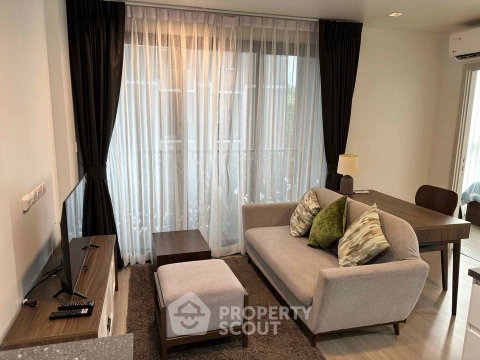 2-BR Condo At THE BASE Central Phuket For Rent (ID 3161598)