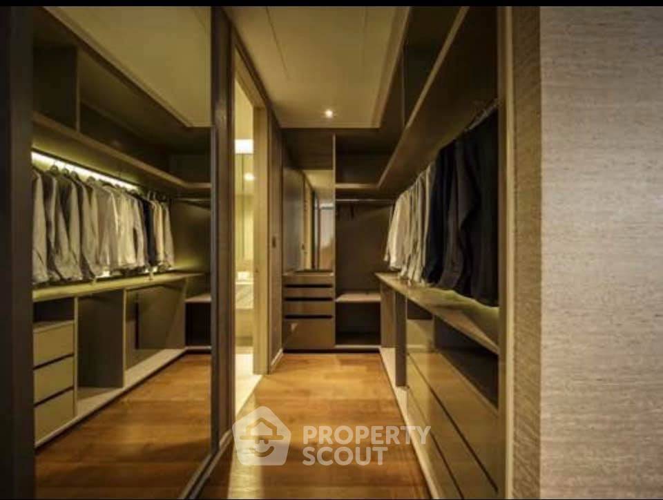รูป คอนโด 2 ห้องนอน Issara Collection Sathorn ย่านสาทร (ID 530904) - รูปที่ 11/11