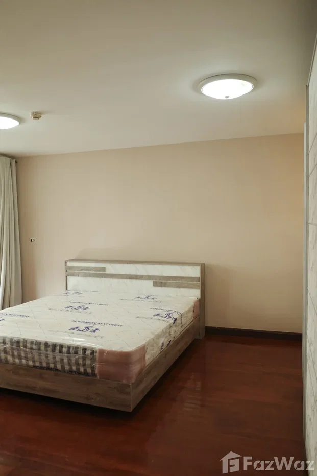 รูป ขาย คอนโด 3 ห้องนอน ในโครงการ เฟรเกรนท์ 71 6658030 - รูปที่ 10/13
