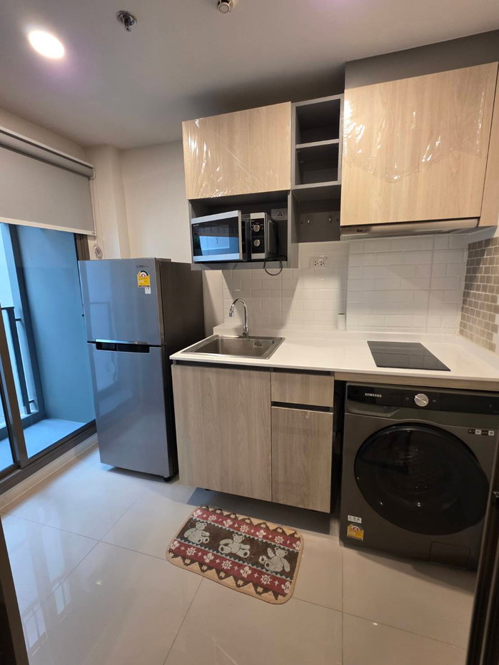 picture Code: 26KJ4139  for rent Phyll Phahol 34 🔥🔥 Line ID: @kjcondo (with @)🔥🔥 - 4/9