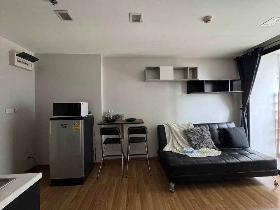 picture Condo for Rent at Pela Wutthakat (D6908029) - 7/10