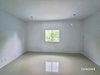 listing thumbnail image 32