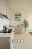 listing thumbnail image 33
