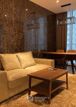 1-BR Park Origin Phrom Phong For Sale Near BTS Phrom Phong (ID 1213172)