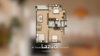 listing thumbnail image 25
