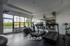 listing thumbnail image 57