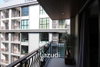 listing thumbnail image 16