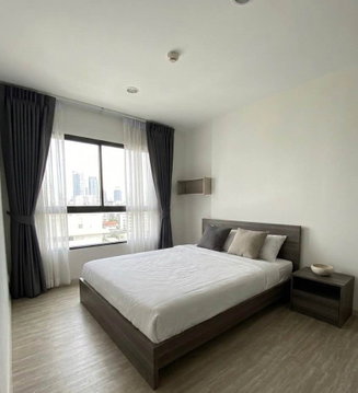 🔥 ขายคอนโด วิลล่า ลาซาล (Condo Villa Lasalle) ใกล้ BTS แบริ่ง✅✅✅✅