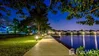 listing thumbnail image 22