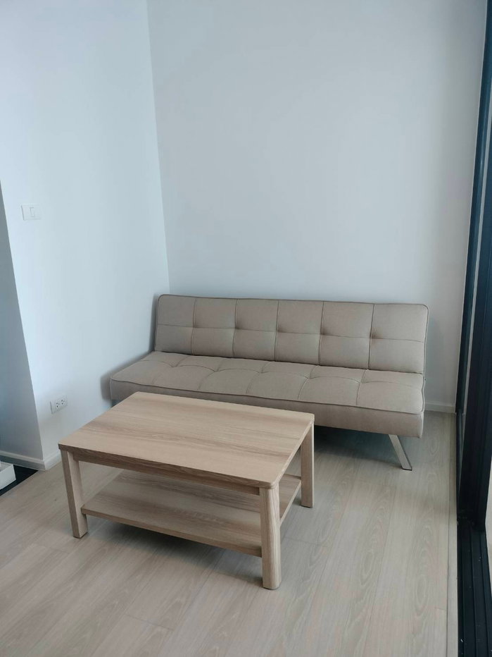 รูป ให้เช่า : คอนโด A Space Mega บางนา 1 - IKEA  - รูปที่ 13/39